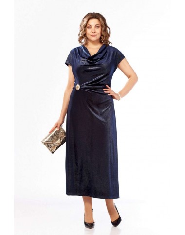 ALANI COLLECTION 2684 Платье