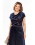 ALANI COLLECTION 2684 Платье