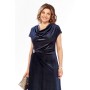ALANI COLLECTION 2684 Платье
