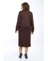 ALANI COLLECTION 2686 Костюм юбочный