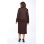 ALANI COLLECTION 2686 Костюм юбочный