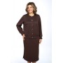 ALANI COLLECTION 2686 Костюм юбочный