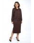 ALANI COLLECTION 2686 Костюм юбочный