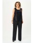 ALANI COLLECTION 2690 Костюм