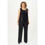 ALANI COLLECTION 2690 Костюм