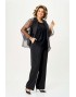 ALANI COLLECTION 2690 Костюм