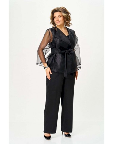 ALANI COLLECTION 2690 Костюм