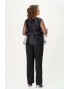 ALANI COLLECTION 2690 Костюм