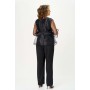 ALANI COLLECTION 2690 Костюм