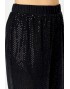 ALANI COLLECTION 2691 Костюм брючный