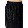 ALANI COLLECTION 2691 Костюм брючный