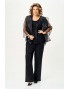ALANI COLLECTION 2691 Костюм брючный