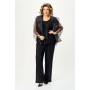 ALANI COLLECTION 2691 Костюм брючный