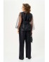 ALANI COLLECTION 2691 Костюм брючный