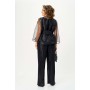 ALANI COLLECTION 2691 Костюм брючный