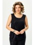 ALANI COLLECTION 2691 Костюм брючный