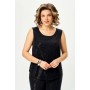 ALANI COLLECTION 2691 Костюм брючный