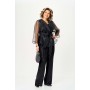 ALANI COLLECTION 2691 Костюм брючный
