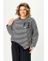 ALANI COLLECTION 2696 Костюм брючный