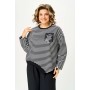 ALANI COLLECTION 2696 Костюм брючный