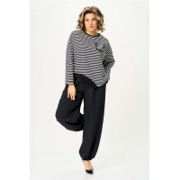 ALANI COLLECTION 2696 Костюм брючный