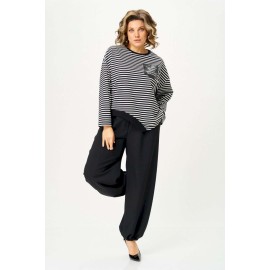 ALANI COLLECTION 2696 Костюм б..