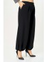 ALANI COLLECTION 2696 Костюм брючный