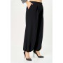 ALANI COLLECTION 2696 Костюм брючный