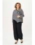 ALANI COLLECTION 2696 Костюм брючный