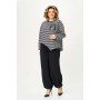 ALANI COLLECTION 2696 Костюм брючный
