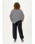ALANI COLLECTION 2696 Костюм брючный
