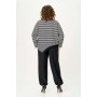 ALANI COLLECTION 2696 Костюм брючный