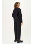 ALANI COLLECTION 2698 Костюм брючный