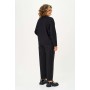 ALANI COLLECTION 2698 Костюм брючный