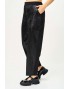 ALANI COLLECTION 2698 Костюм брючный
