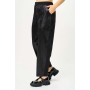 ALANI COLLECTION 2698 Костюм брючный
