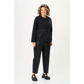 ALANI COLLECTION 2698 Костюм б..