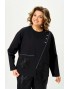 ALANI COLLECTION 2698 Костюм брючный