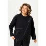 ALANI COLLECTION 2698 Костюм брючный