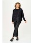 ALANI COLLECTION 2698 Костюм брючный