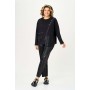 ALANI COLLECTION 2698 Костюм брючный