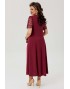 ALANI COLLECTION 5716 Платье