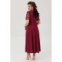 ALANI COLLECTION 5716 Платье