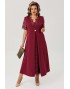 ALANI COLLECTION 5716 Платье