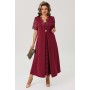 ALANI COLLECTION 5716 Платье