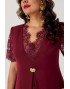 ALANI COLLECTION 5716 Платье