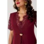 ALANI COLLECTION 5716 Платье