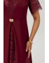 ALANI COLLECTION 5716 Платье