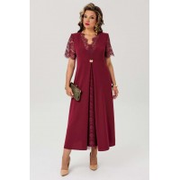 ALANI COLLECTION 5716 Платье