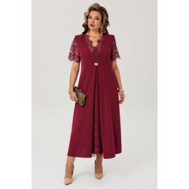ALANI COLLECTION 5716 Платье..